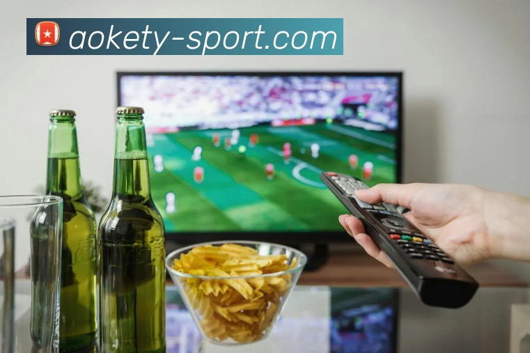 澳客网(OKOOO)官方授权信息服务站APP 封面图